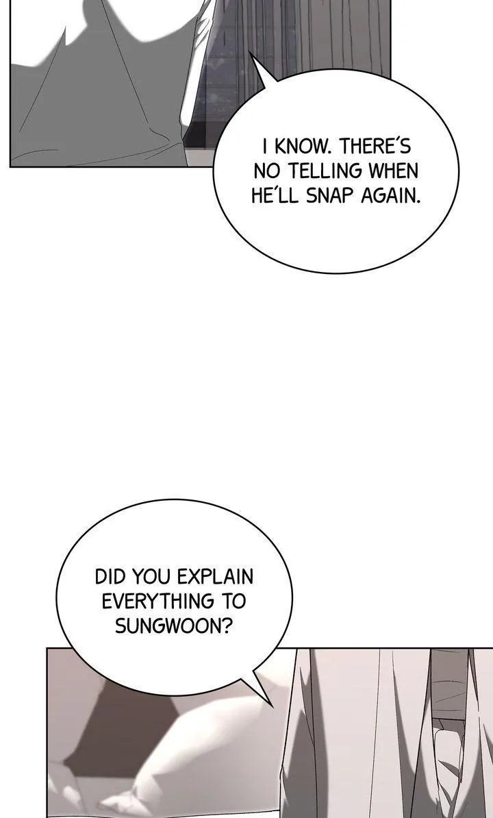 Epsilon Chapter 57 page 9 - 