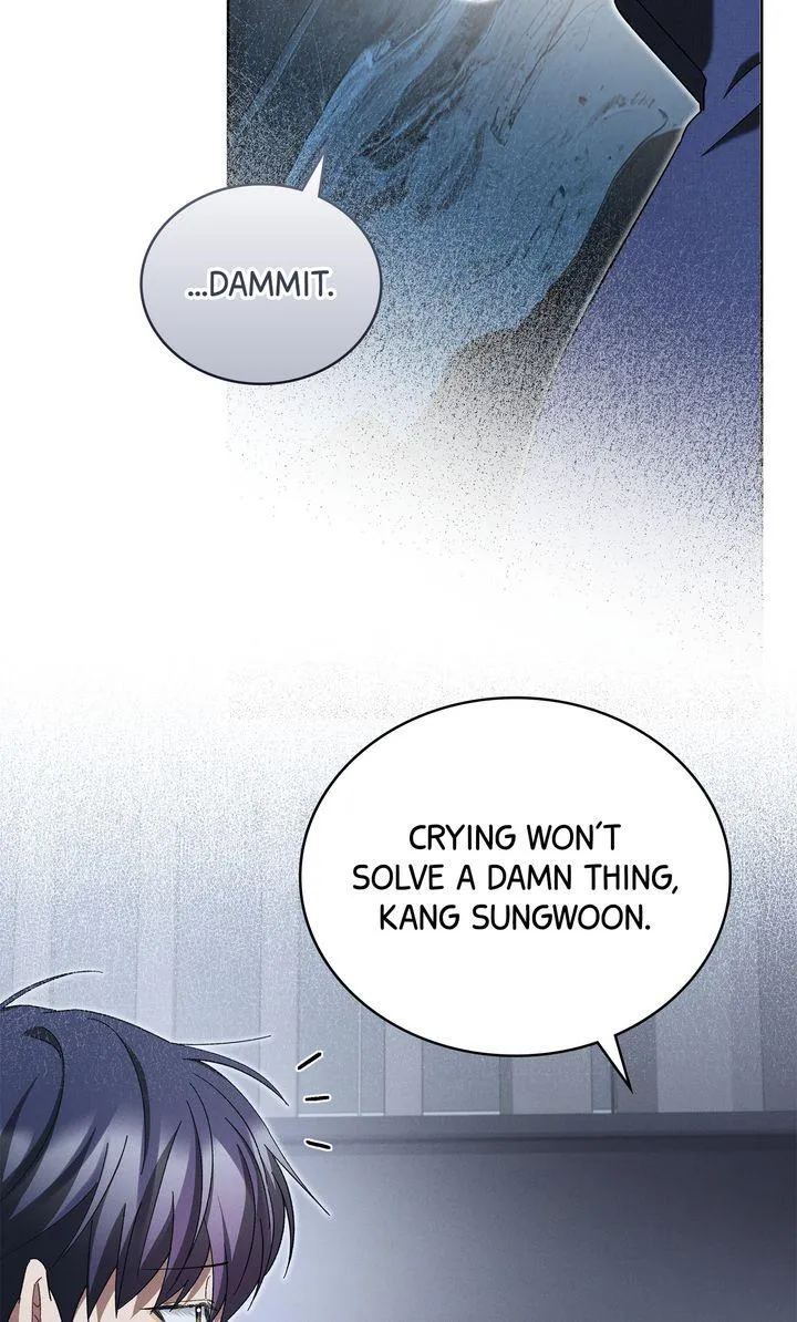 Epsilon Chapter 57 page 81 - 