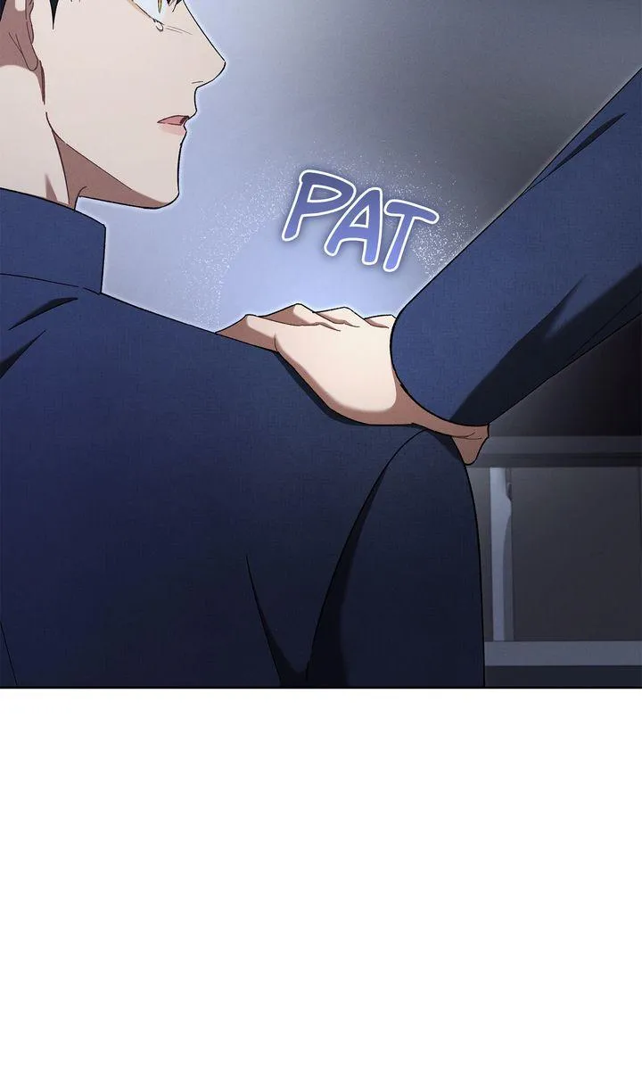 Epsilon Chapter 57 page 82 - 