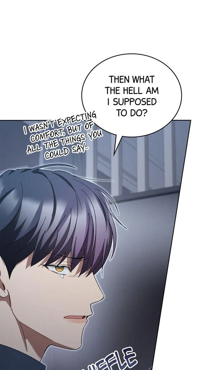 Epsilon Chapter 57 page 83 - 