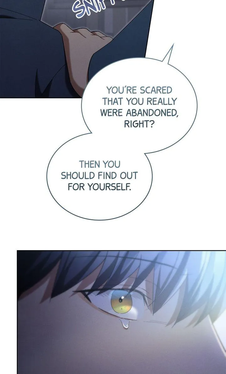 Epsilon Chapter 57 page 84 - 