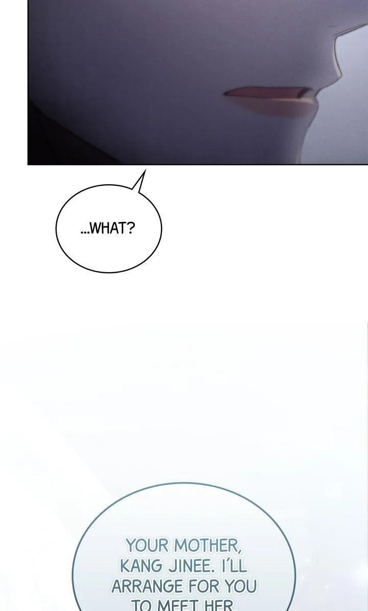 Epsilon Chapter 57 page 85 - 