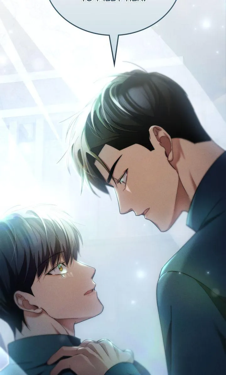 Epsilon Chapter 57 page 86 - 