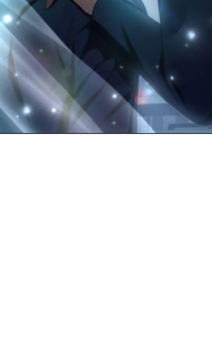 Epsilon Chapter 57 page 87 - 