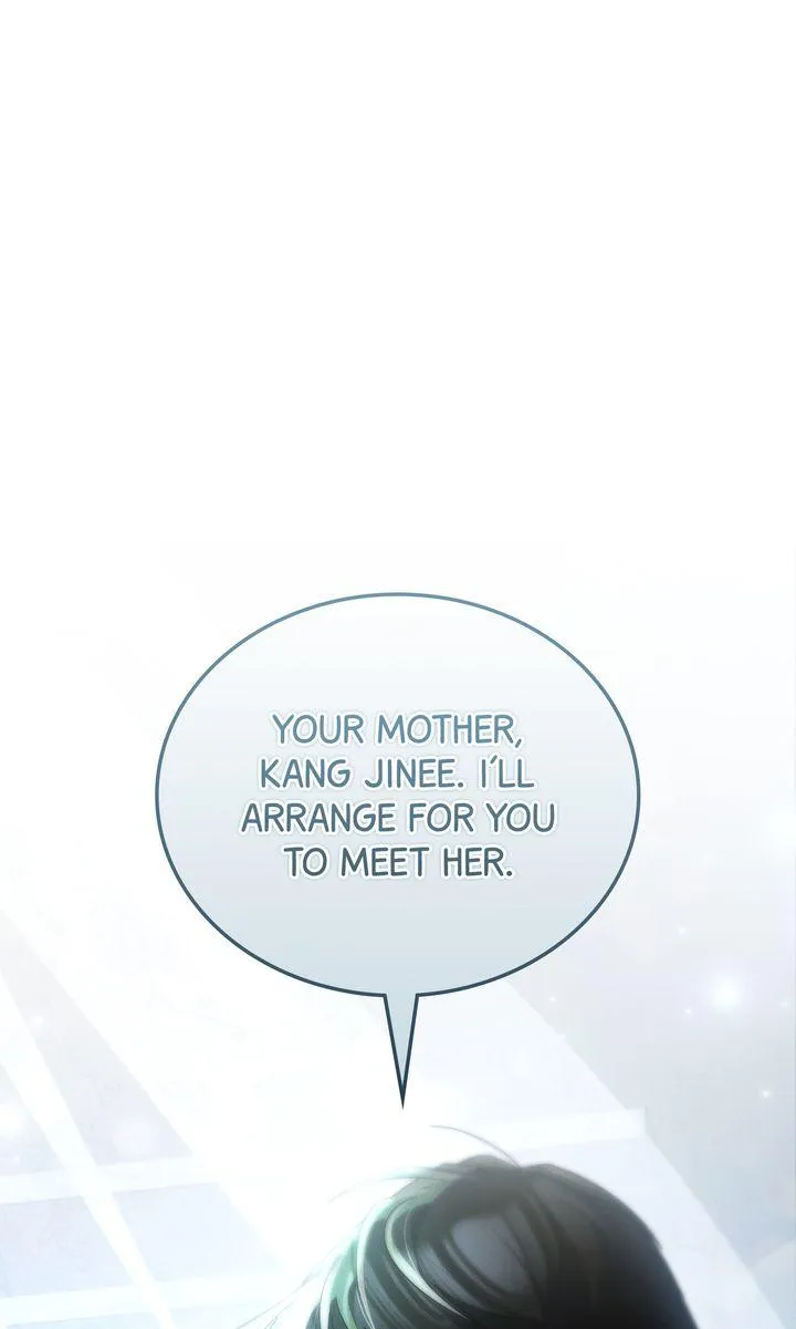 Epsilon Chapter 58 page 2 - 