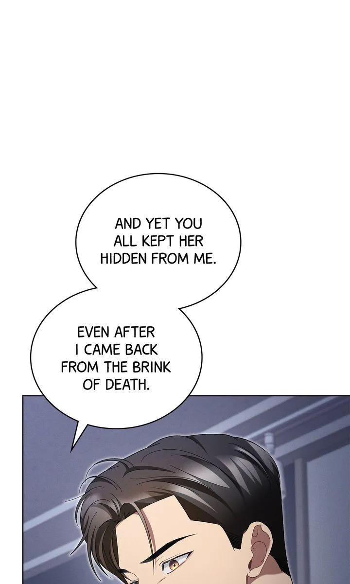 Epsilon Chapter 58 page 11 - 