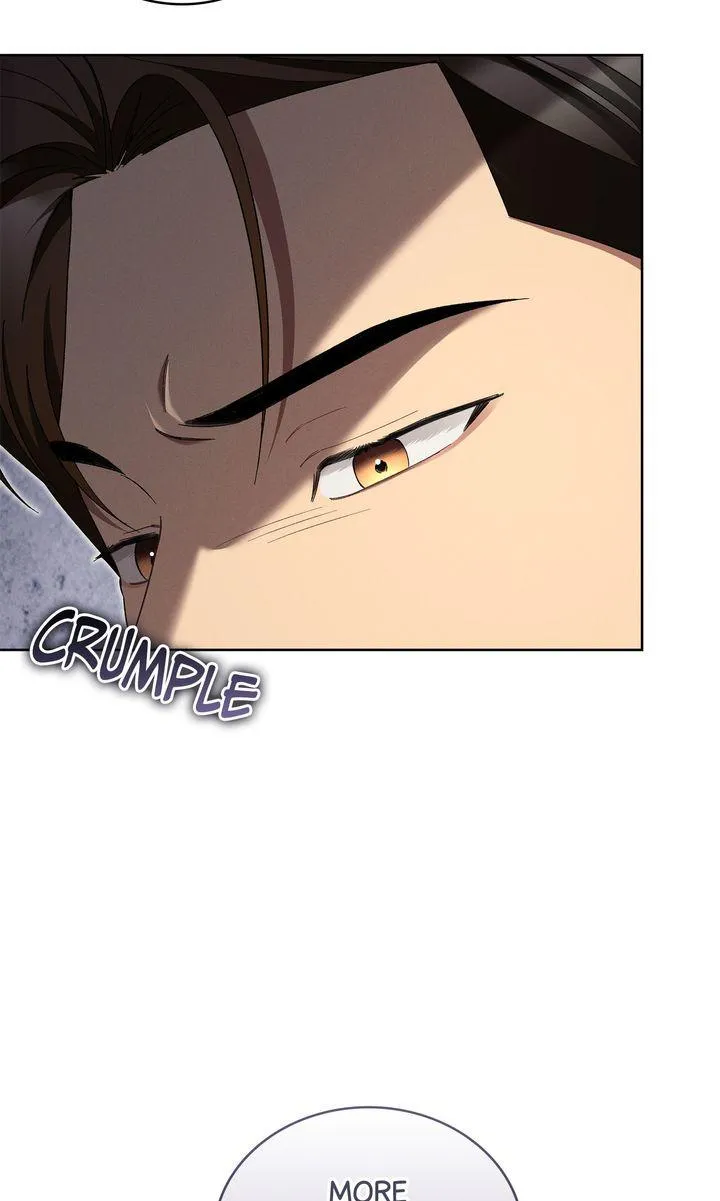 Epsilon Chapter 58 page 13 - 