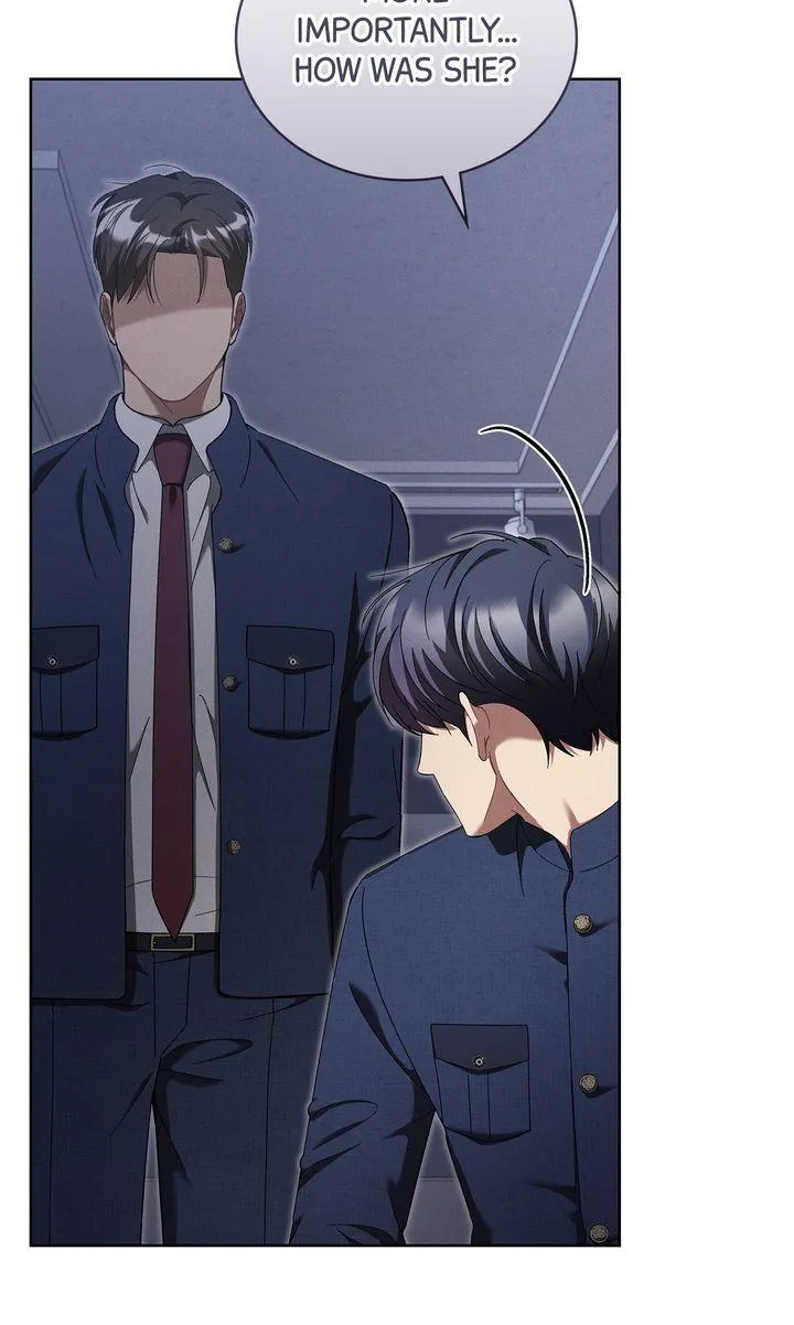 Epsilon Chapter 58 page 14 - 