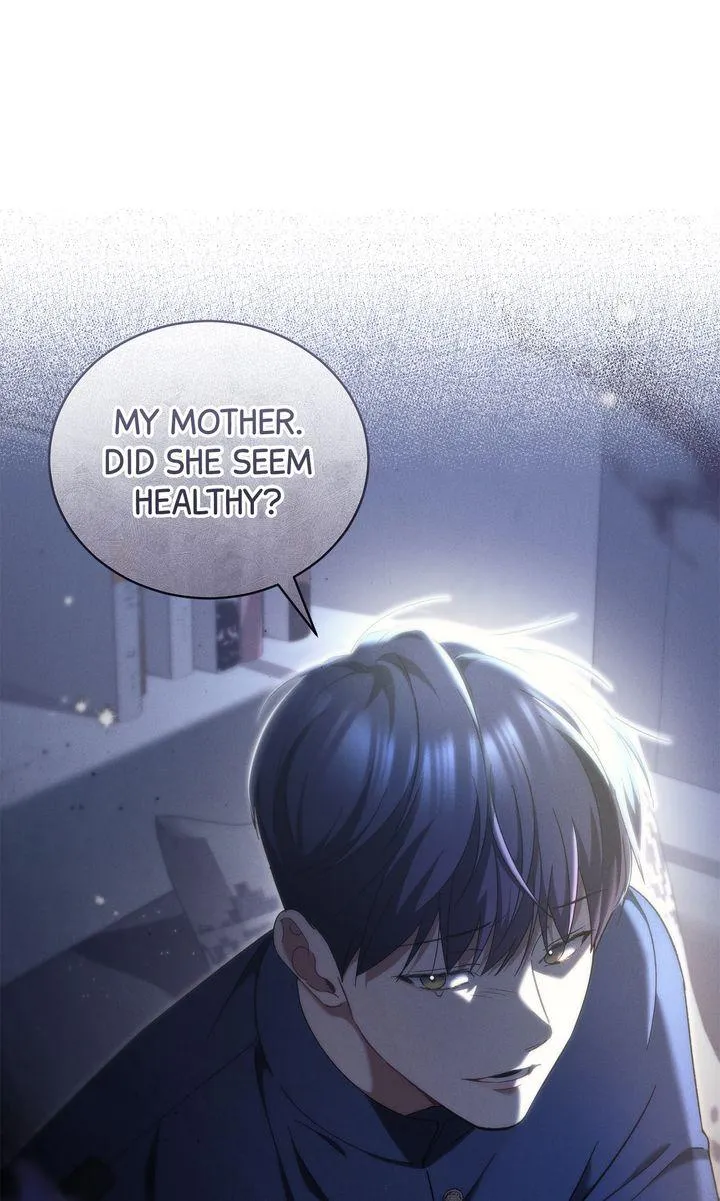 Epsilon Chapter 58 page 15 - 