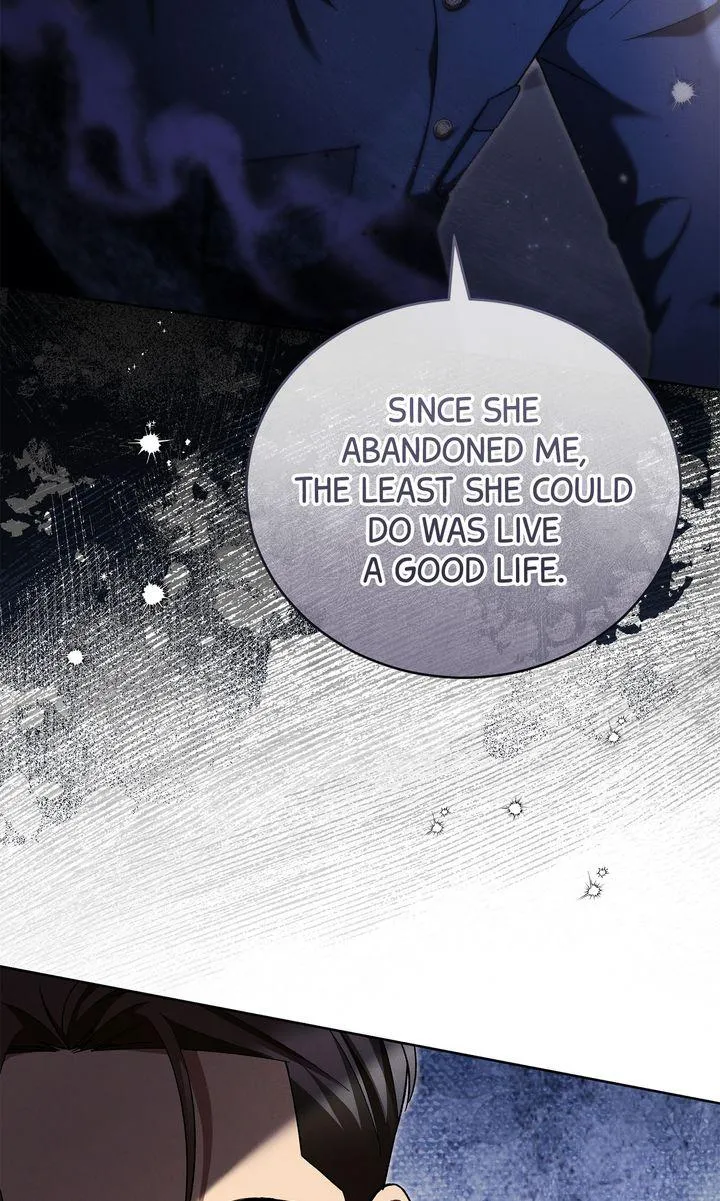Epsilon Chapter 58 page 16 - 