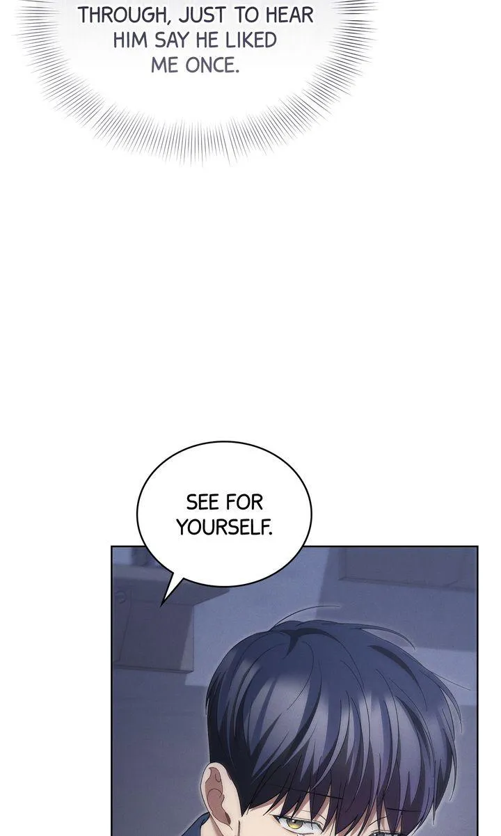 Epsilon Chapter 58 page 20 - 