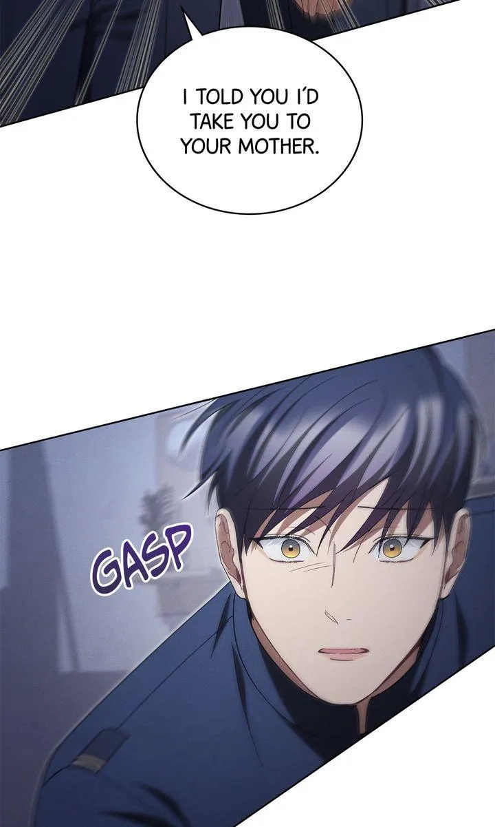 Epsilon Chapter 58 page 23 - 
