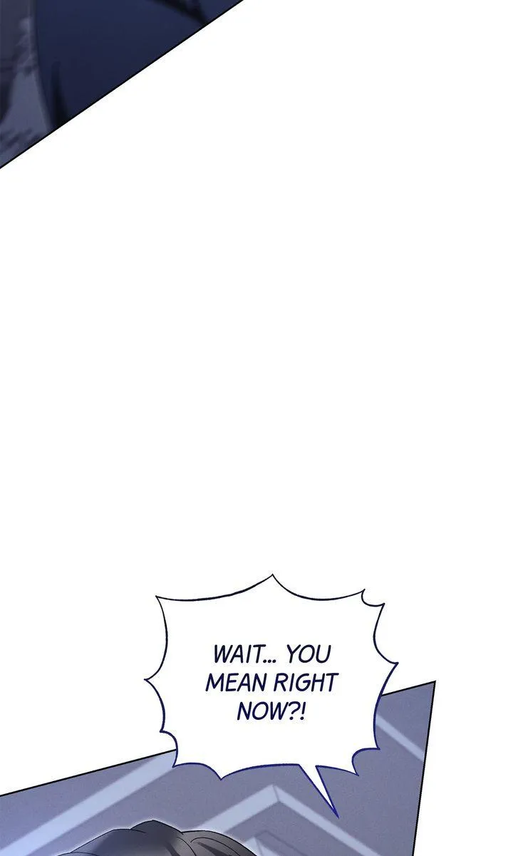 Epsilon Chapter 58 page 24 - 