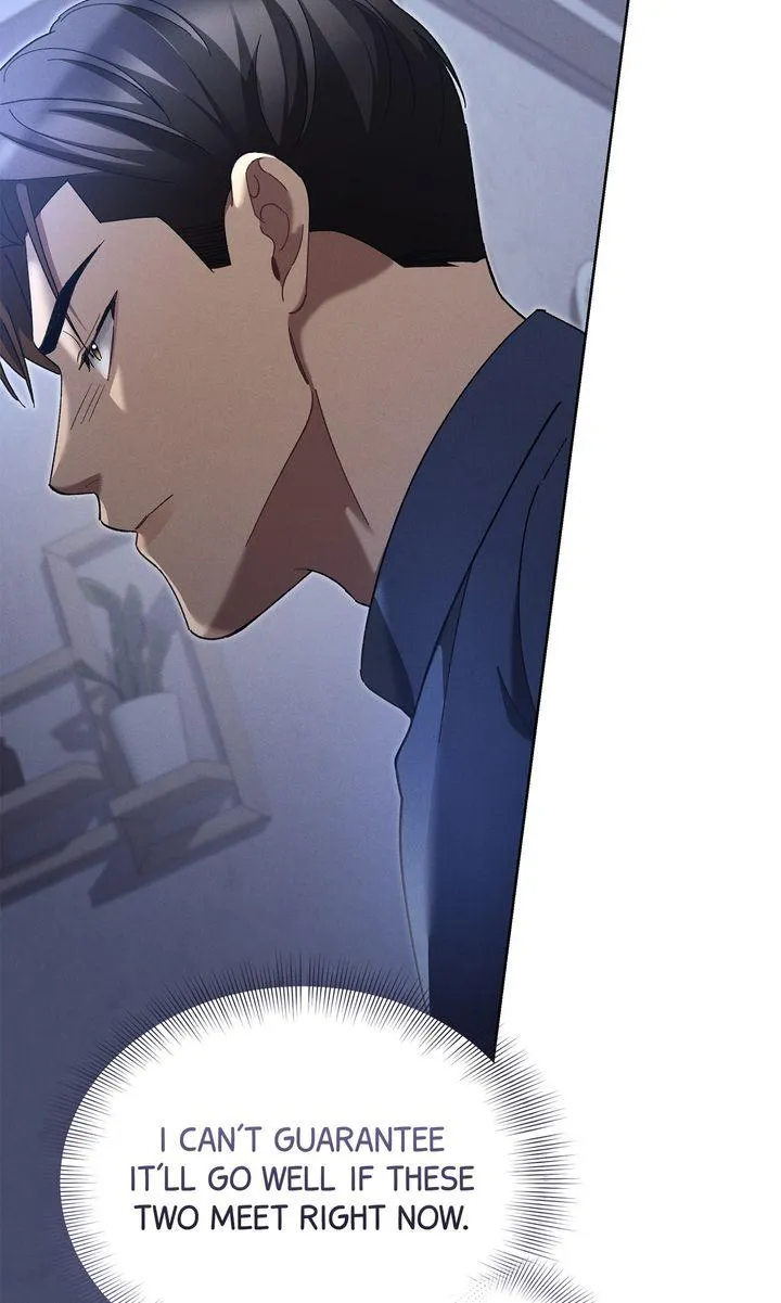 Epsilon Chapter 58 page 25 - 