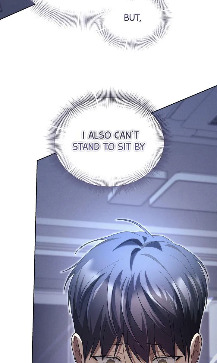 Epsilon Chapter 58 page 26 - 
