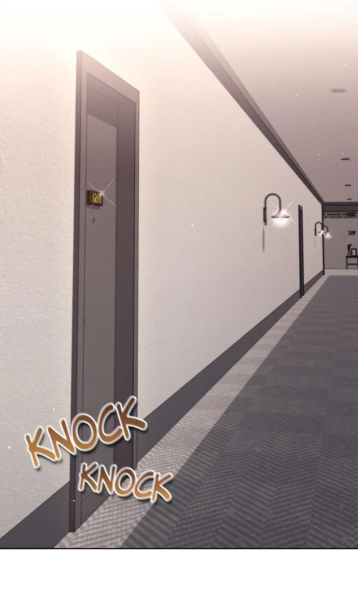 Epsilon Chapter 58 page 30 - 