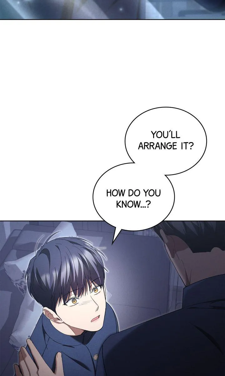 Epsilon Chapter 58 page 4 - 