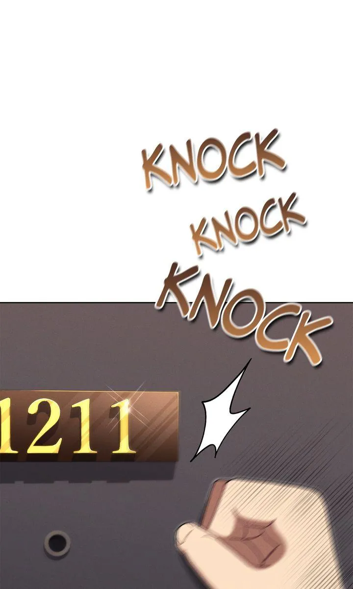 Epsilon Chapter 58 page 31 - 