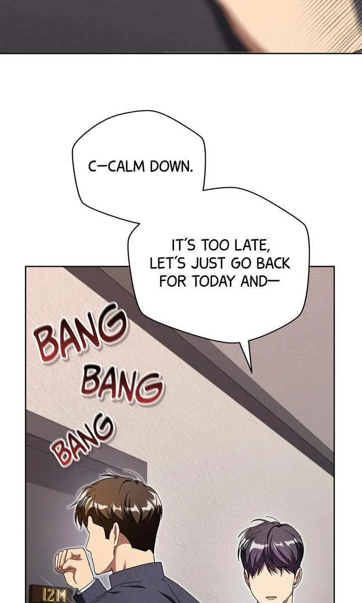 Epsilon Chapter 58 page 32 - 