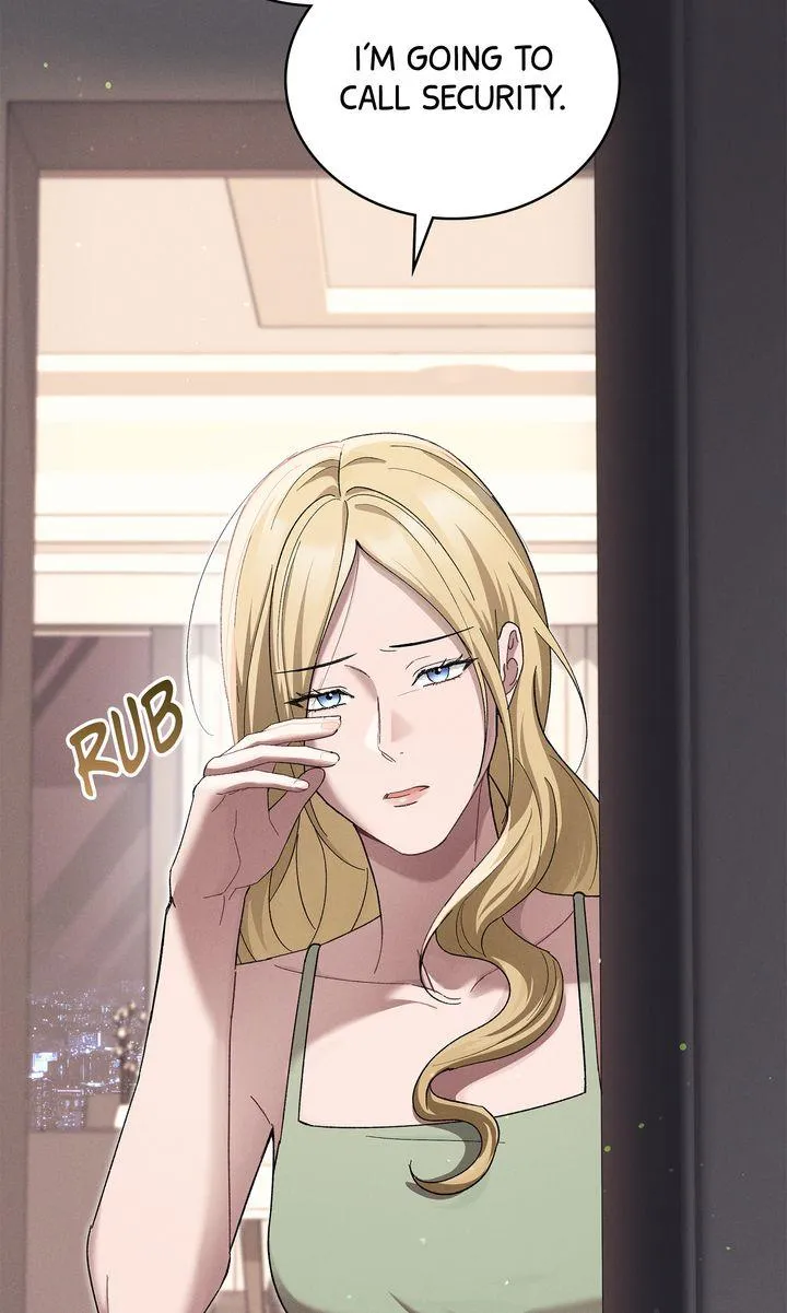 Epsilon Chapter 58 page 35 - 