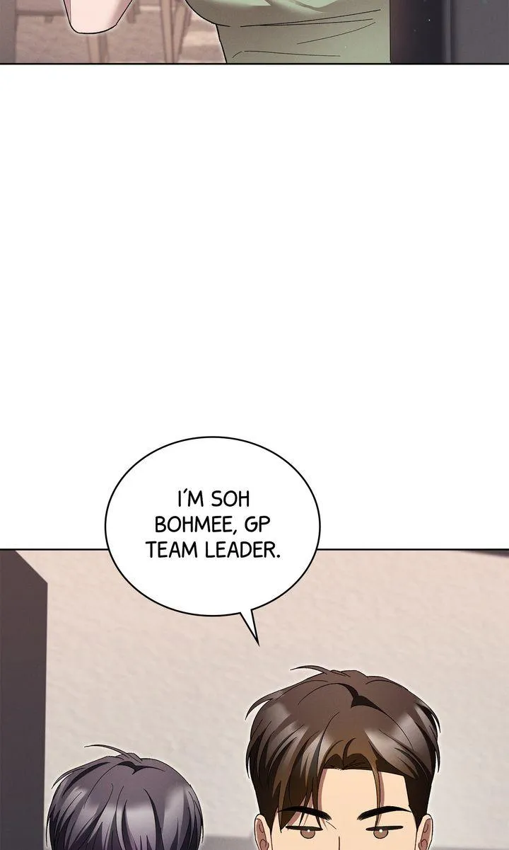 Epsilon Chapter 58 page 36 - 