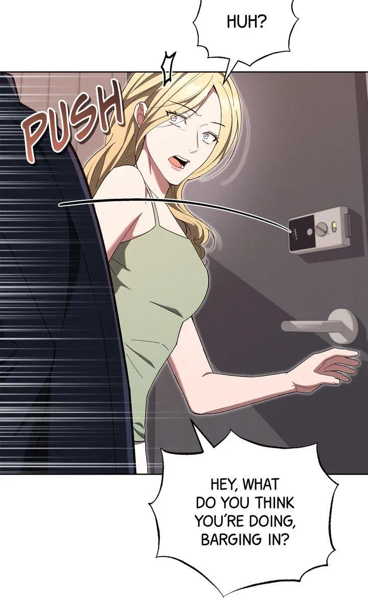 Epsilon Chapter 58 page 38 - 