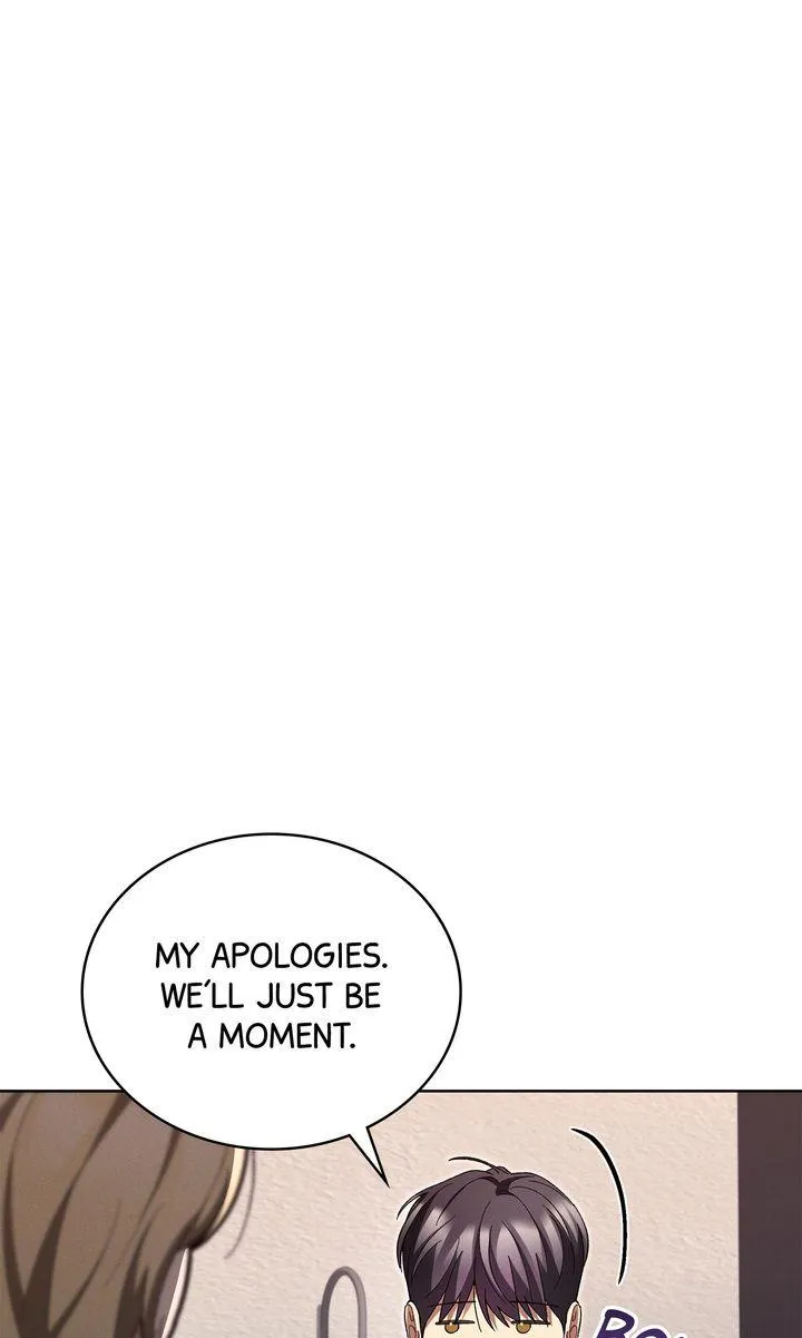 Epsilon Chapter 58 page 39 - 