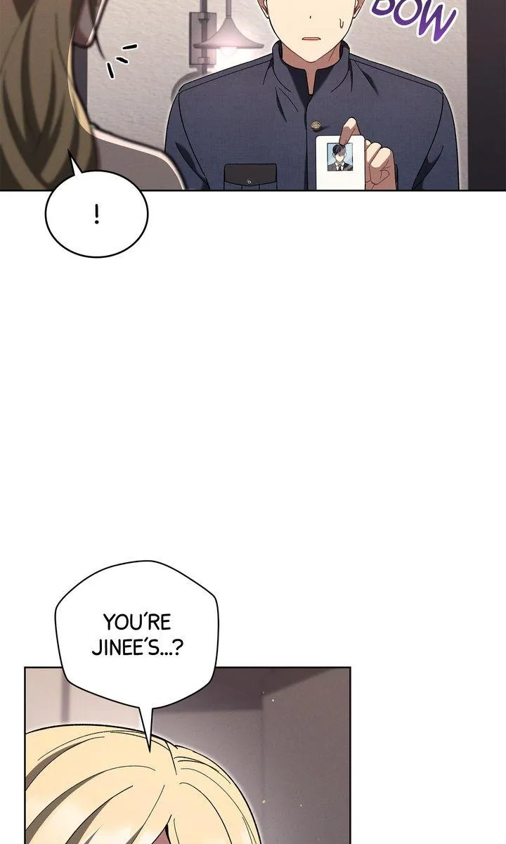 Epsilon Chapter 58 page 40 - 