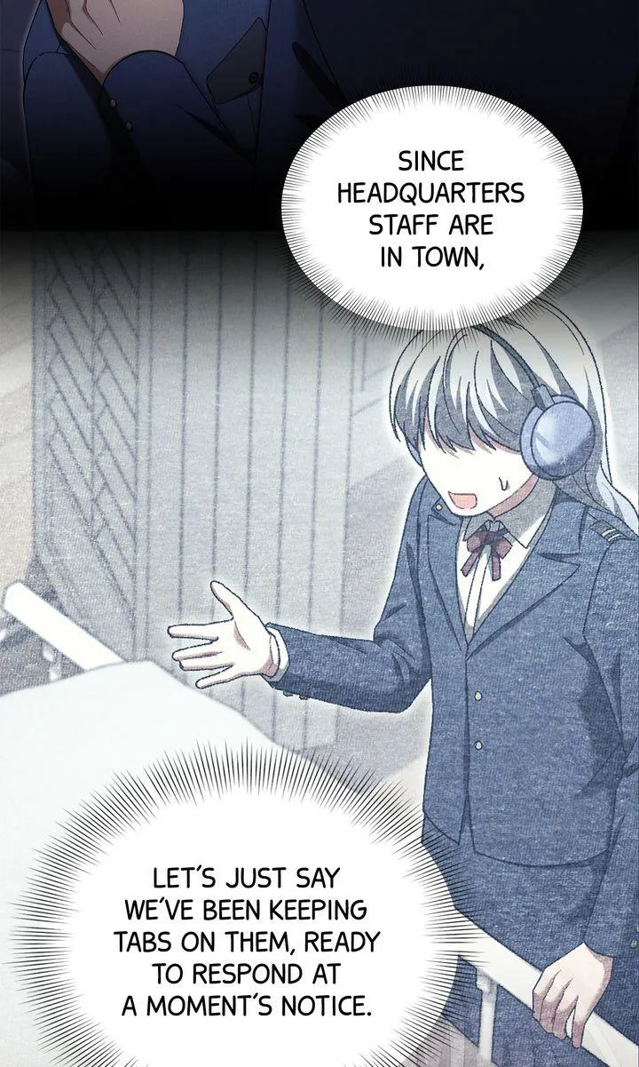 Epsilon Chapter 58 page 5 - 