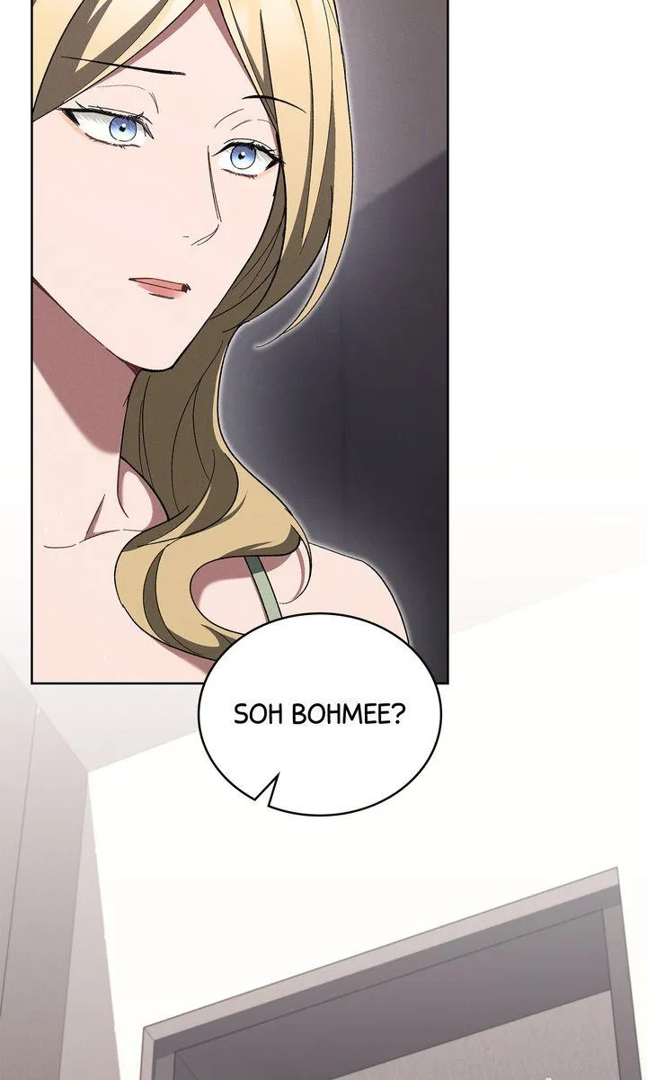 Epsilon Chapter 58 page 41 - 