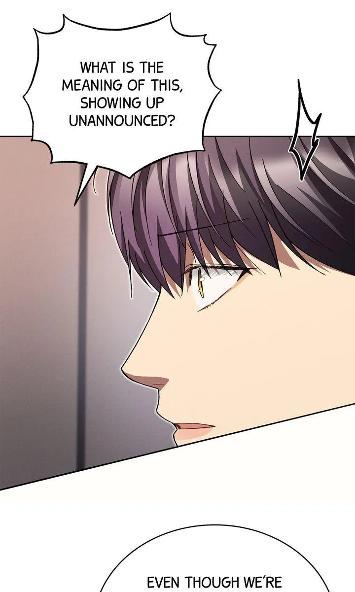 Epsilon Chapter 58 page 43 - 