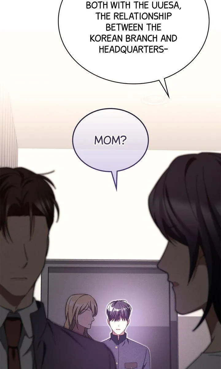 Epsilon Chapter 58 page 44 - 