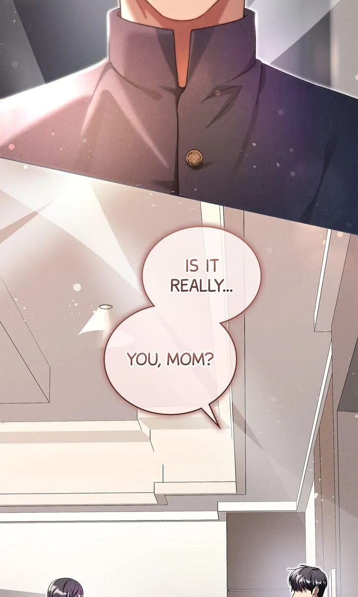 Epsilon Chapter 58 page 46 - 