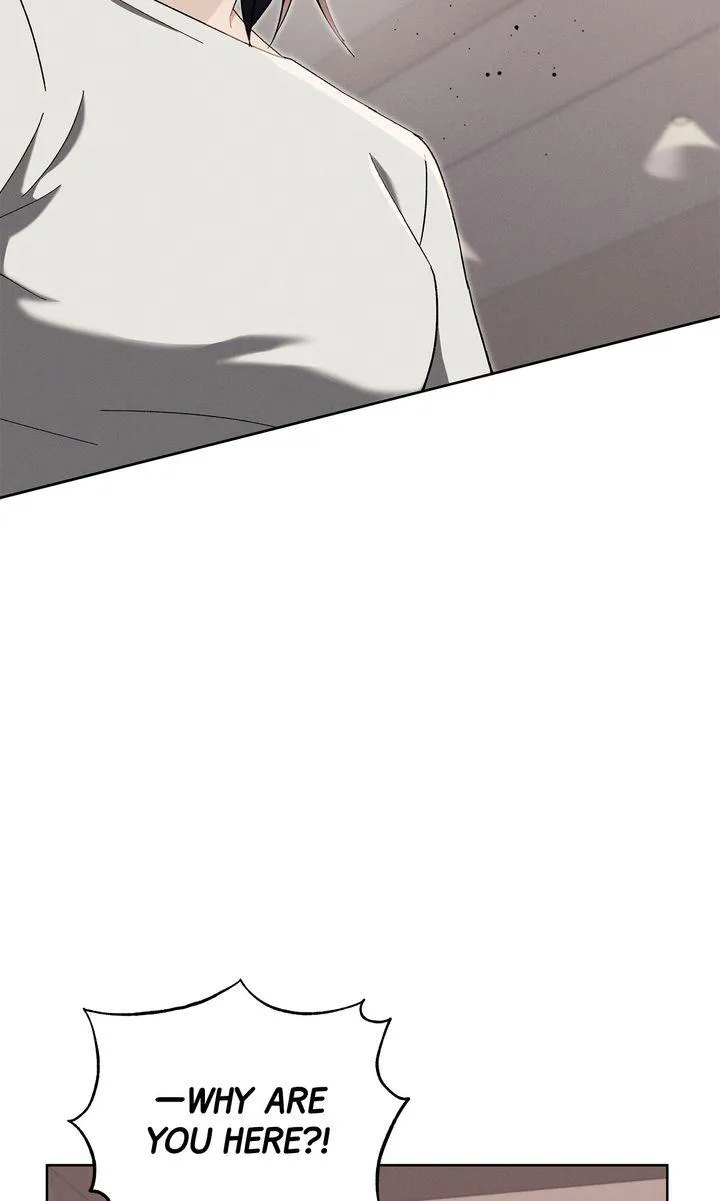 Epsilon Chapter 58 page 48 - 