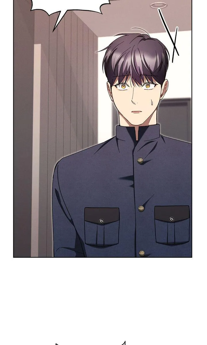 Epsilon Chapter 58 page 49 - 
