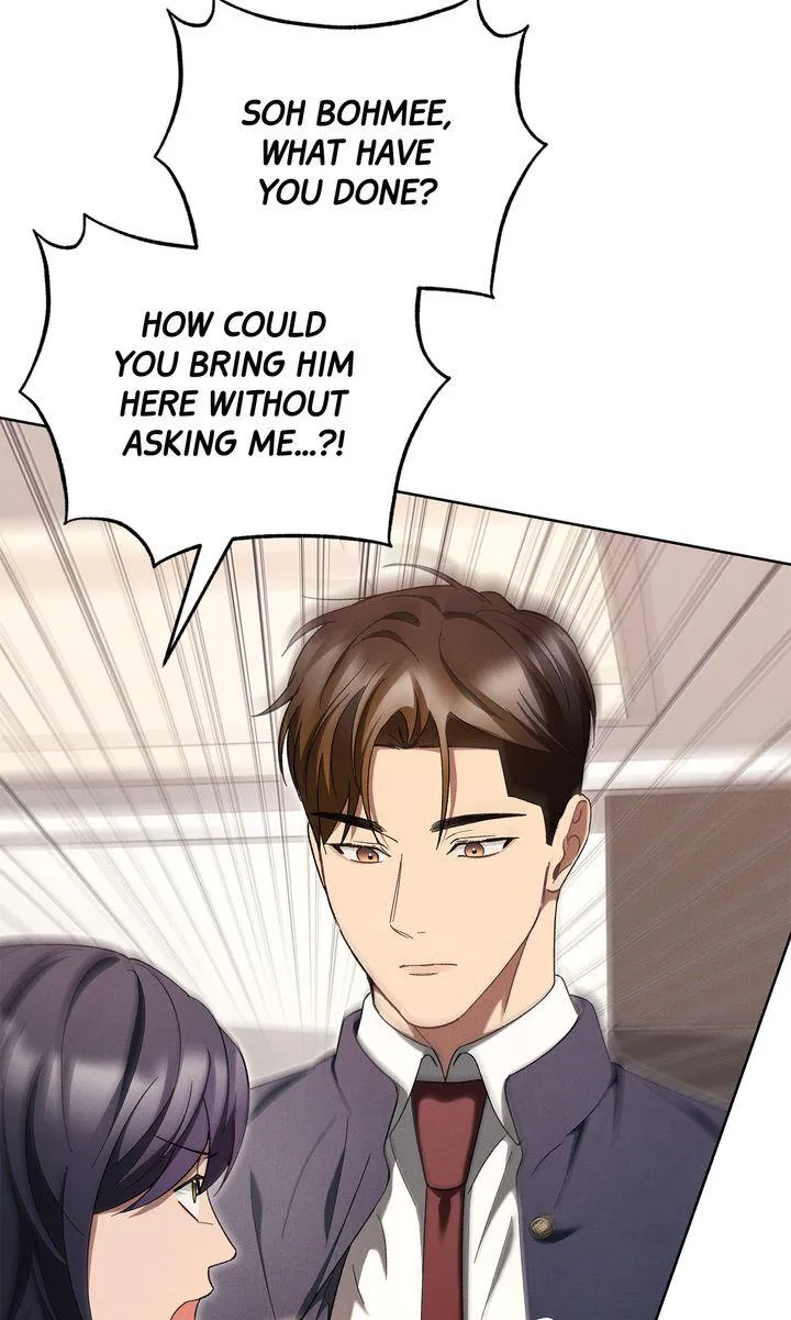 Epsilon Chapter 58 page 50 - 
