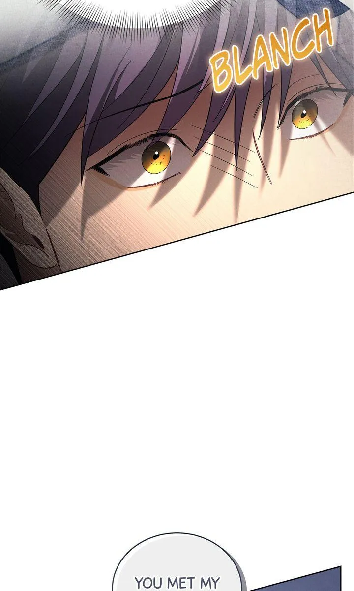 Epsilon Chapter 58 page 6 - 
