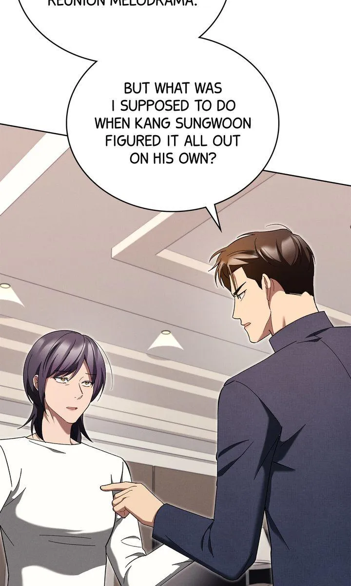 Epsilon Chapter 58 page 53 - 