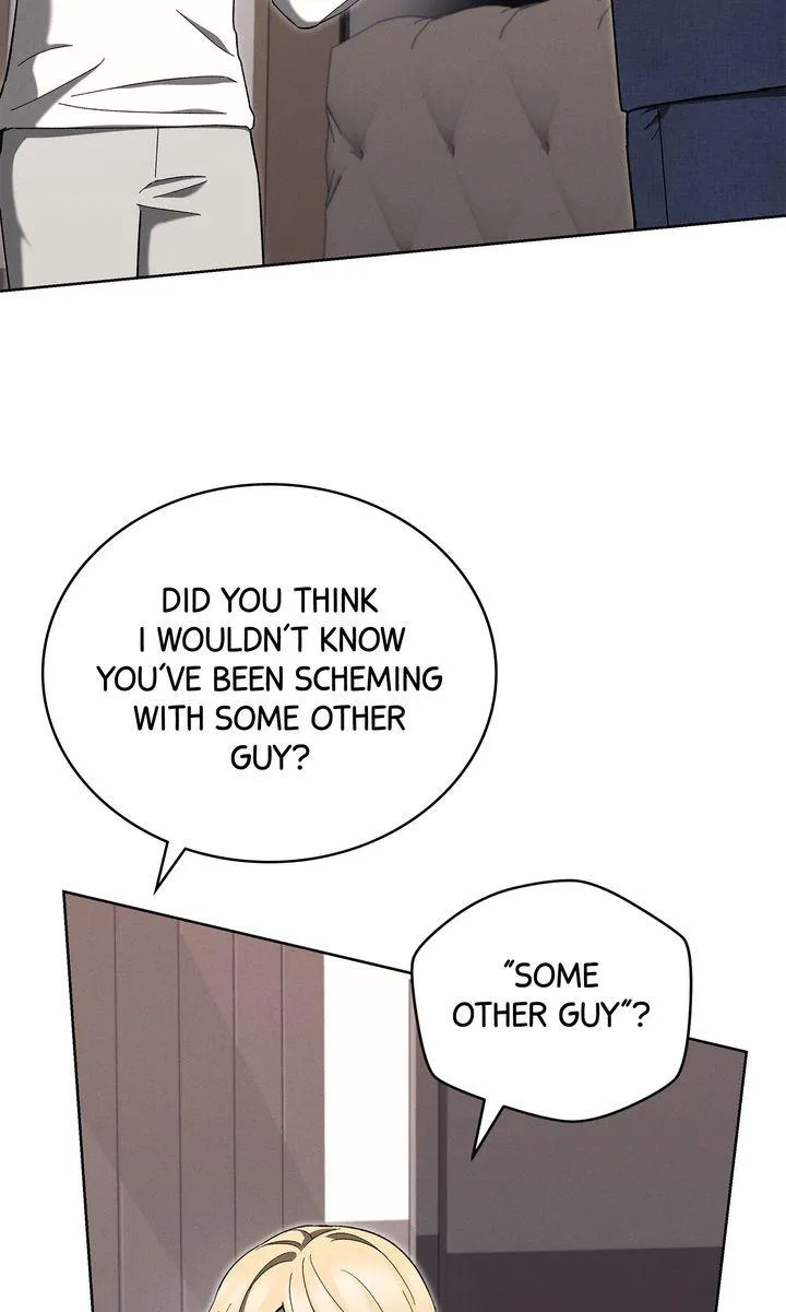 Epsilon Chapter 58 page 54 - 