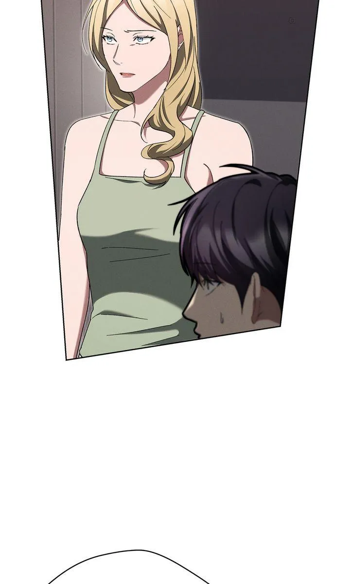 Epsilon Chapter 58 page 55 - 