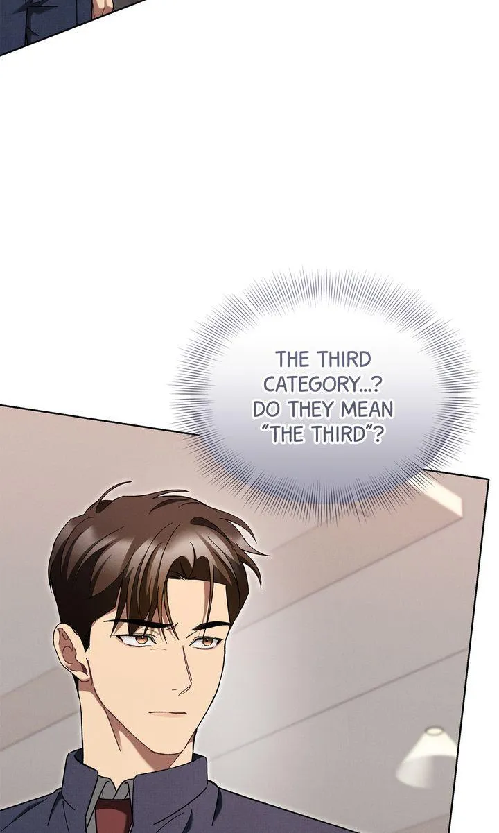 Epsilon Chapter 58 page 57 - 
