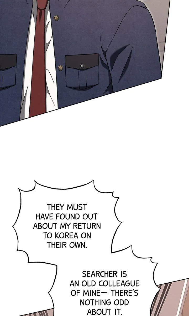Epsilon Chapter 58 page 58 - 