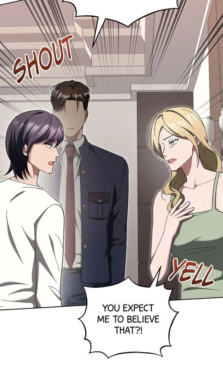 Epsilon Chapter 58 page 59 - 