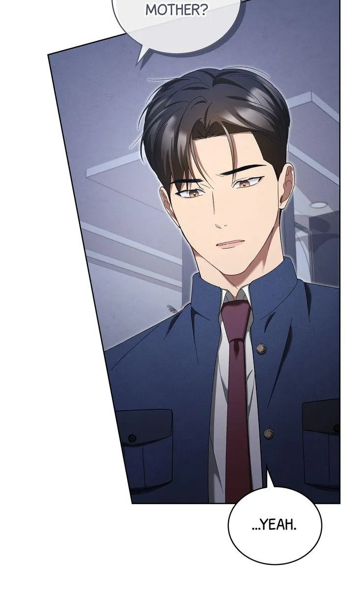 Epsilon Chapter 58 page 7 - 