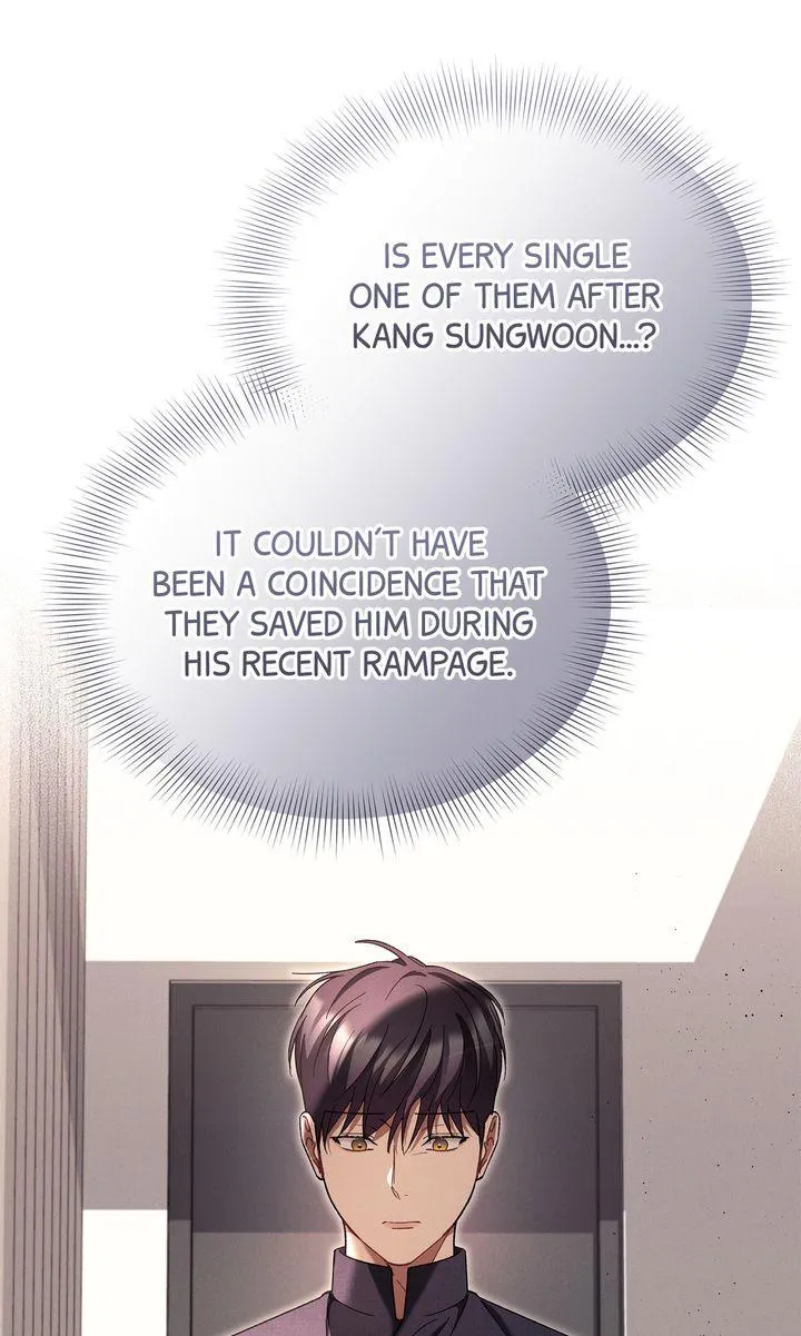 Epsilon Chapter 58 page 61 - 