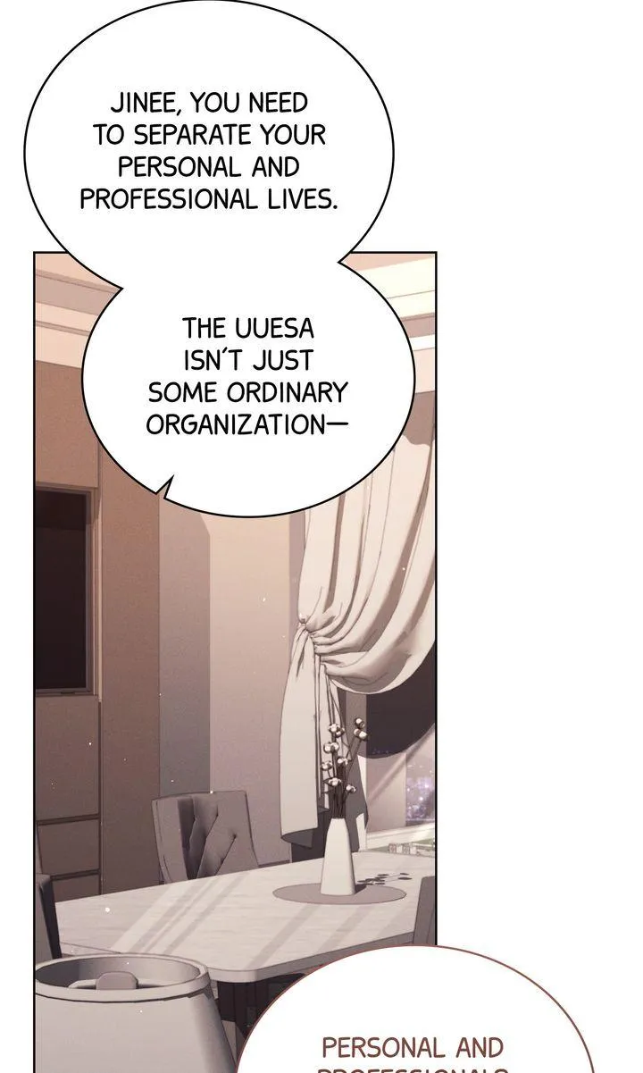 Epsilon Chapter 58 page 63 - 