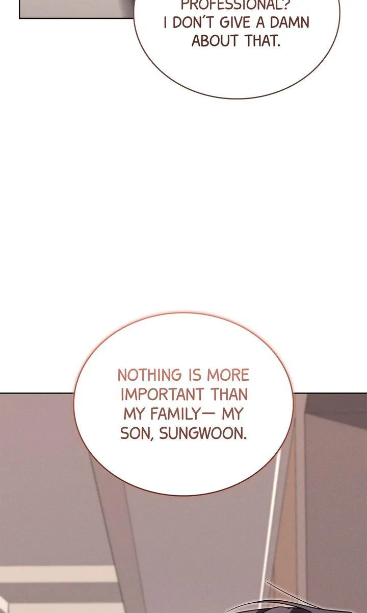 Epsilon Chapter 58 page 64 - 
