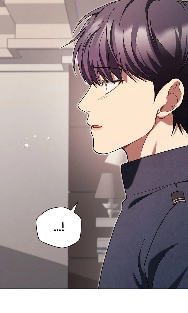 Epsilon Chapter 58 page 65 - 
