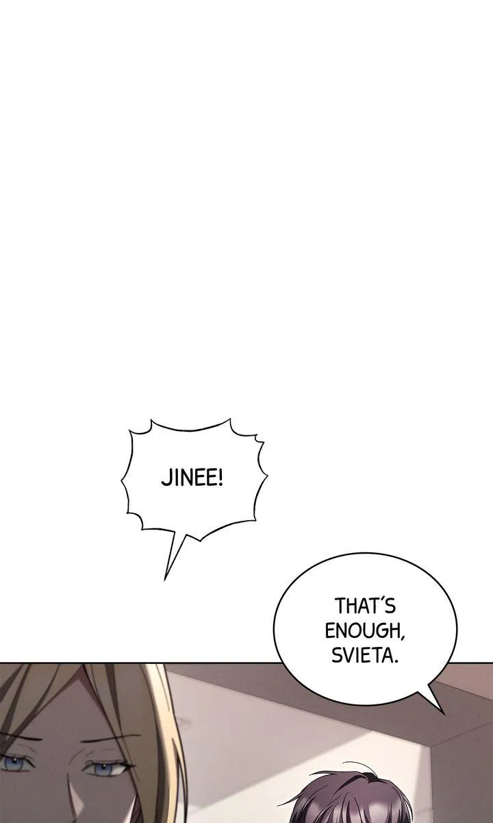 Epsilon Chapter 58 page 66 - 