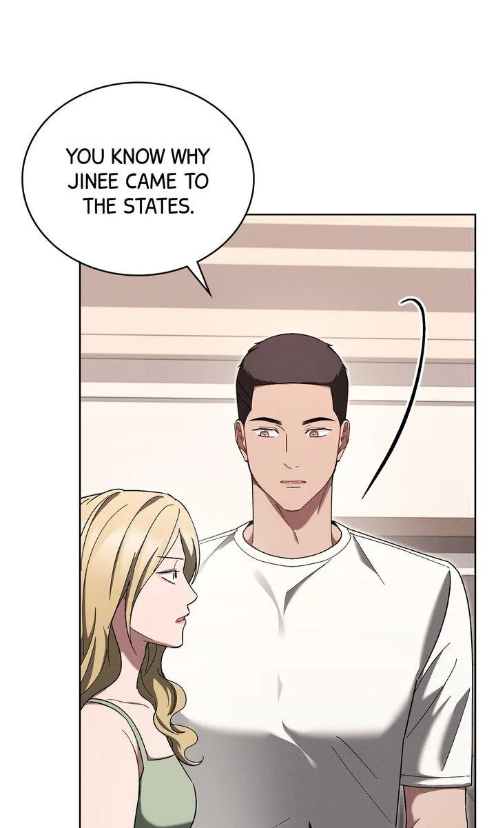 Epsilon Chapter 58 page 68 - 